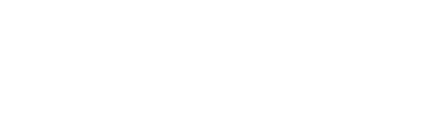 Woon.com.ua Logo White Retina