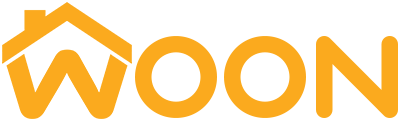 Woon.com.ua