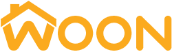 Woon.com.ua Logo