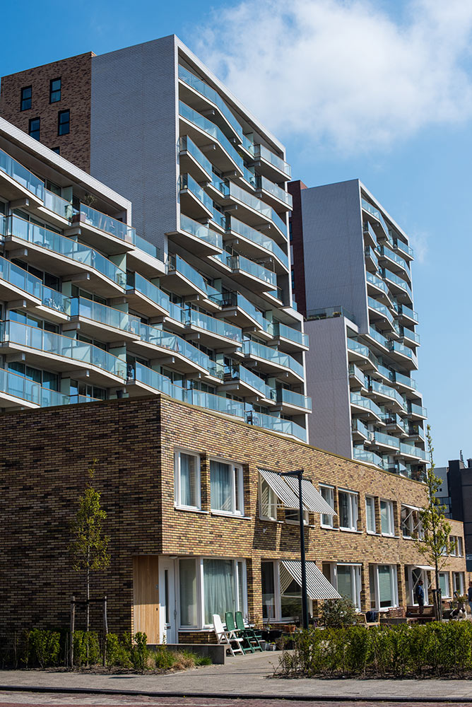 WOON_Dutch_photo_004 WOON_Dutch_photo_004