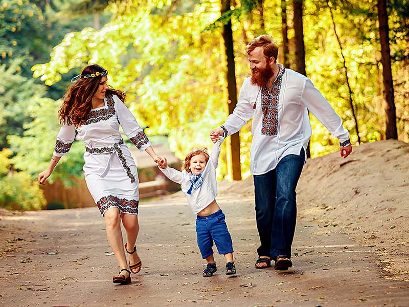 WOON_Dutch_photo_007 WOON Family