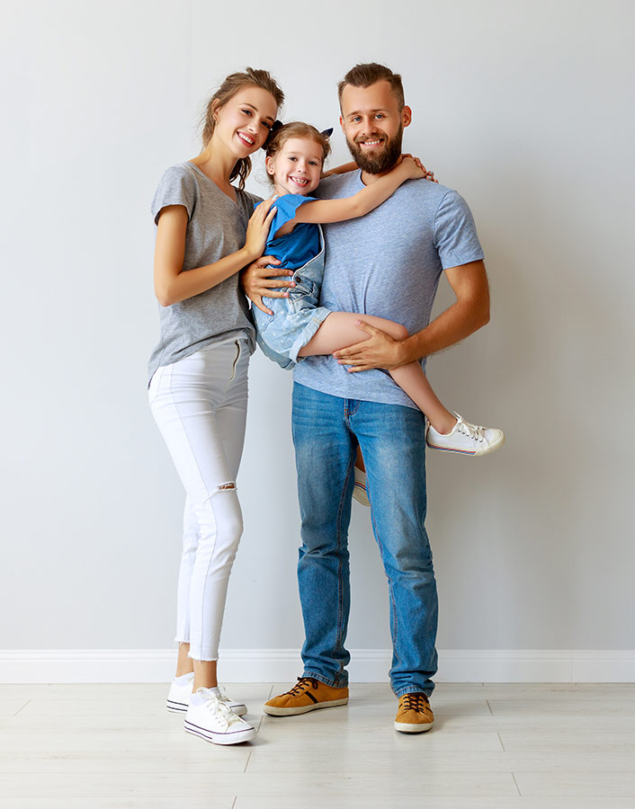 WOON_Family_photo_001 WOON