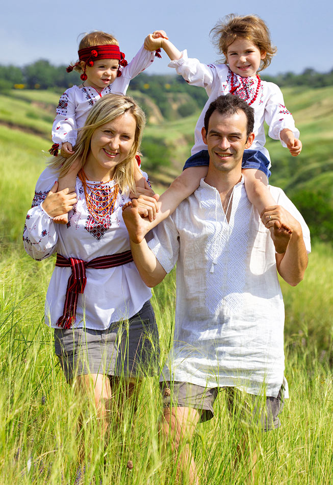 WOON_Family_photo_004 Woon.com.ua family