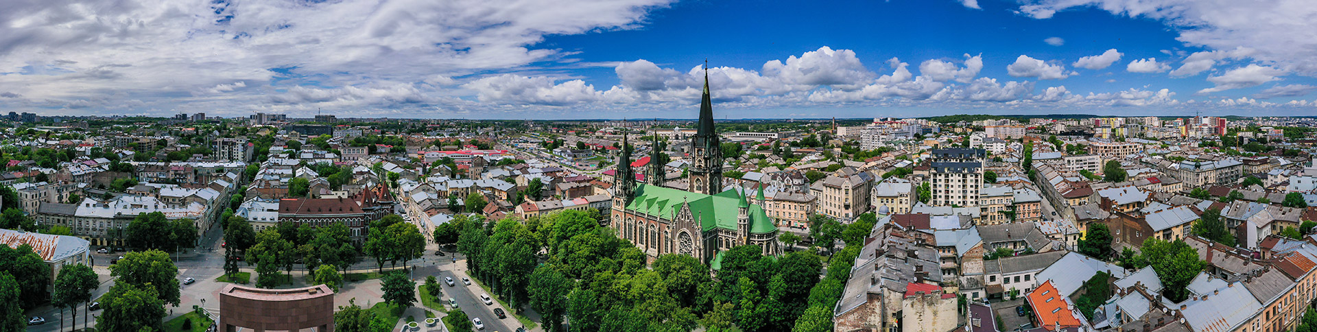 WOON_Lviv_photo_007 Lviv Photo