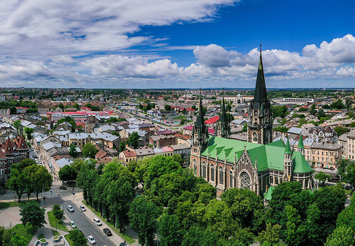 WOON_Lviv_photo_007_mob WOON Lviv photo