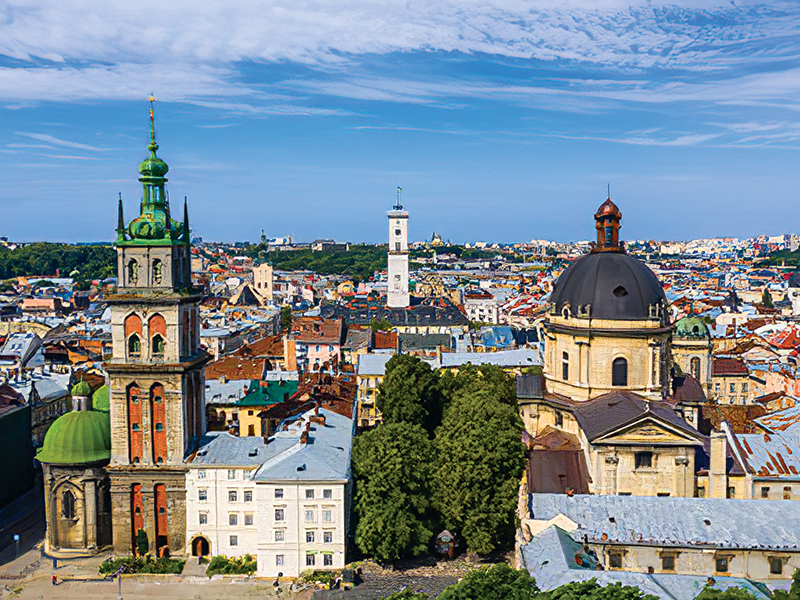 WOON_Lviv_photo_012 Lviv Photo
