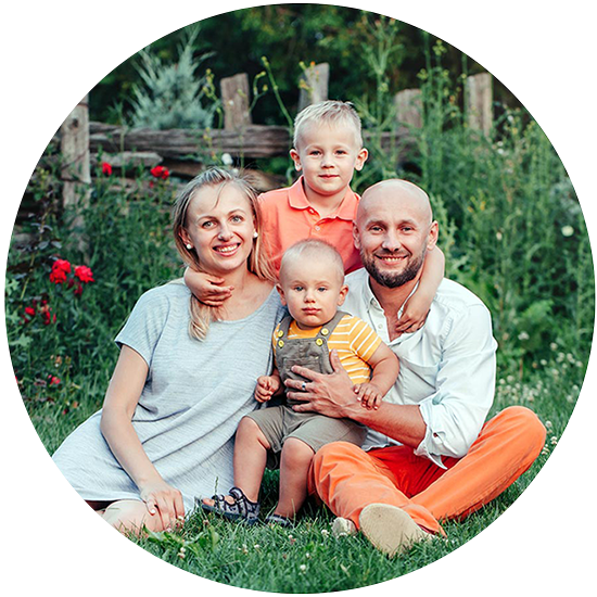 woon_com_ua_image_009 woon_com_ua_image_009